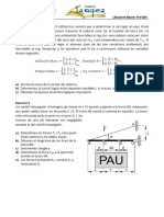 Full 3 PDF