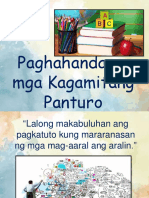 Paghahanda NG Mga Kagamitang Panturo 170718132812 PDF