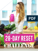 2017_28_Day_Reset_Challenge_8.pdf