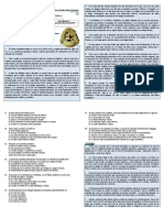 3 Medio-B - Guia Comprension Lectora-3184 PDF