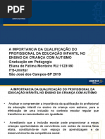 TCC apresentação da Eliana (3).ppt