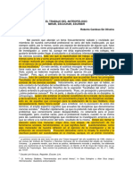 El trabajo del antropologo - Cardoso de Oliveira (3)