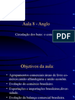 3-Aula 8ppt