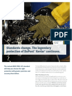 DPT_MI_ANSI_Cut_Standard_Changes.pdf