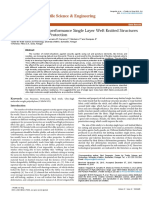 r2015 PDF
