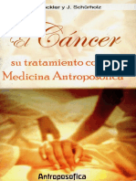 AlimentacionEnfermoCancer.pdf