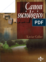 Canon Sociológico.pdf