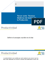 Sesion1Corte3 PDF