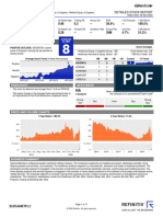 AlphaIndicator ADVE 20200426 PDF