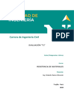 T1 2020 Resistencia de materiales-Johnny GUEVARA INFANTES.pdf