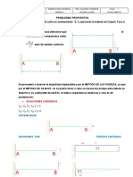 Ejercicio 1