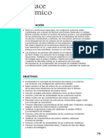 3 Enlace PDF