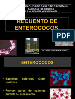 PRACT - ENTEROCOCOS - CACEDA.ppt