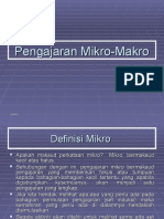 Download Pengajaran Mikro-Makro by Norliza Abu Bakar SN45880945 doc pdf