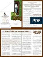 Life_and_Death.pdf