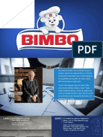 Bimbo