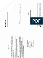 001 A PW 2004_Pek Campuran Beraspal Panas(Buku 1).pdf