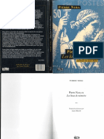 353539180-Lugares-de-Memoria-Pierre-Nora-pdf.pdf