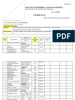 digital-switching-system-10EC82.pdf