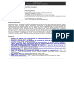 Pendidikan Jasmani Dan Kebugaran PDF