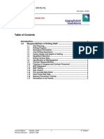 Introduction & Responsibilities PDF