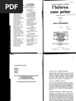 Assimil Roumain Sans Peine Pdf Merge