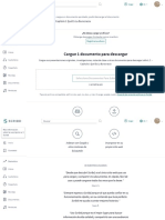 Suba un documento _ Scribd.pdf