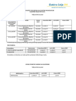 Cenik storitve polnjenja EL CE OVI.pdf