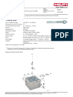 PERNOS DE ANCLAJE ZONA DE BOMBAS SCI.PA2.pdf