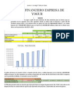 analisis financiero  yogut (2)