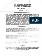 Prov DG 2019 07 Edos Financ-Inpc 0 0