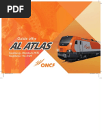 Guide al atlas 11 mars 2019