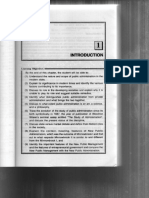 Chapter 1 Public Administration by S Polinaidu PDF