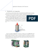 340942379-Propiedades-mecanicas-del-concreto-pdf.pdf