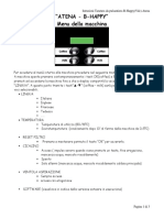 Istruzioni Taratura da pulsantiera B-Happy_Vdc_-Atena.pdf