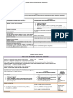 Covid Media 1 y 2 semanas MEDIA.docx