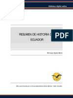 76966052-Resumen-Historia-Del-Ecuador.pdf