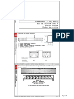 CLASE 10 - Corte - Modelos de Cálculo PDF