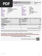 WHRBG 1224421 OppPaySlip 06 2019