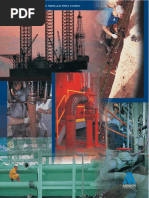 Catalogo Industrial Ameron.pdf