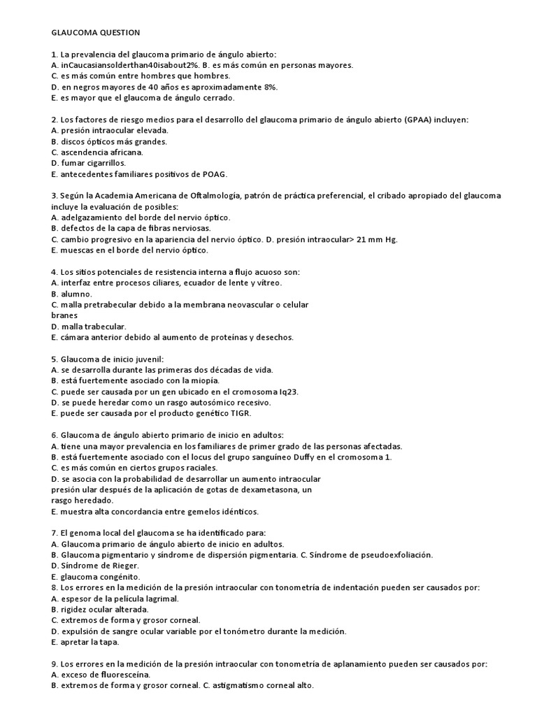 Question PDF Percepción visual