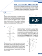 Solucoes Livroexerciciosgd11 Textoeditora