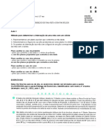 Exercicios_Inters_reta_prisma_1.pdf