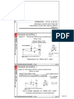 CLASE 21 - Columnas Esbeltas - Parte 1 PDF