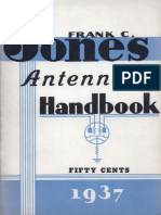 51793787-Antenna-Handbook-1937.pdf