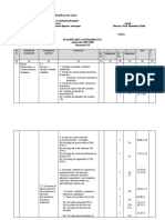 PLANIFIC FORME DISPERSE     ETEROGENE (2).docx