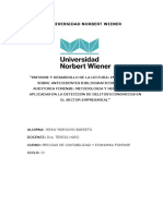 Tarea 1 Auditoria Forense