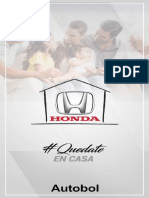 Catálogo Honda Autobol.pdf