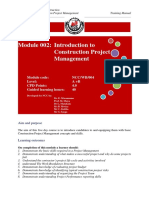 002-Training-Manual-Introduction-to-Construction-Project-Management.pdf