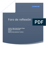 AMTU_U1_FR_MAAR.docx